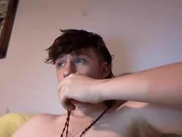 Cam for matthewp2468