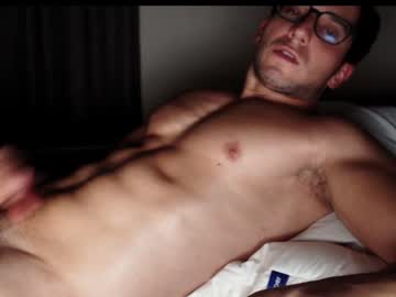 cam man porn lexnorth image #214071