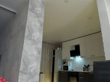 cam girl porn mia_devill image #5221350