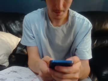 cam man porn thatswhatsh3sald image #3022881