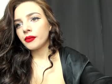 cam girl porn 9harlotte99 image #1570784