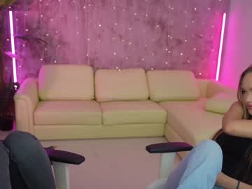 cam couple porn anabel054 image #4631015