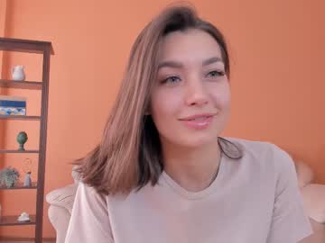 cam girl porn briggya_cut image #5099365