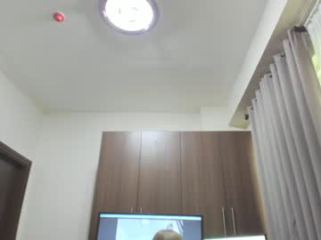 cam girl porn sensualbae_seduction image #501301