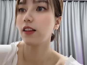 cam girl porn abby_youyou image #3114269