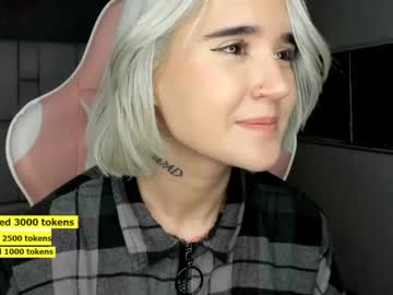 cam girl porn sugar_troubl3 image #471012