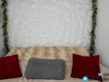 cam girl porn harliequinnx image #5352361