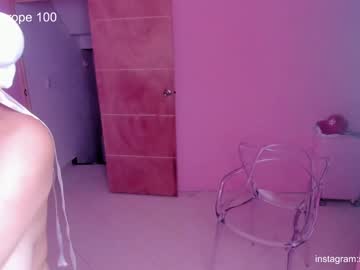 cam girl porn sabrina_geek image #5456777