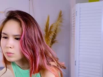 cam girl porn akira_soul_ image #4784111
