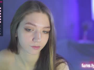 cam girl porn angels_kiss image #3308659