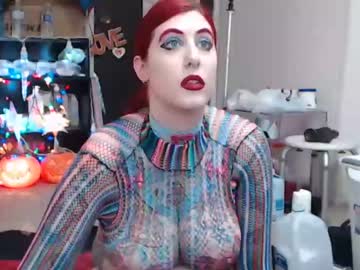 cam girl porn animergamergirl image #440672