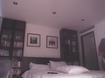 cam girl porn anna_bri image #6501661