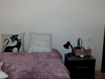 cam girl porn hugetittiesgerda image #864303