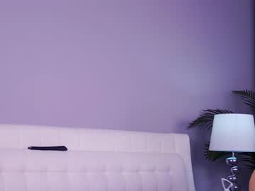 cam girl porn kittycaitlin image #1523460