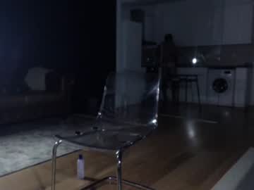 cam man porn blakemyers image #447281