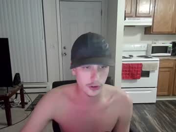 cam man porn calamity_26 image #1167890