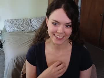 cam girl porn charlotte1996 image #6281079