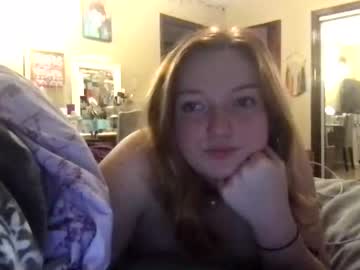 cam girl porn gbabyy80085 image #485965