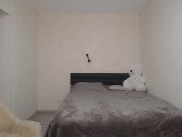 cam girl porn horny_poli image #3912495