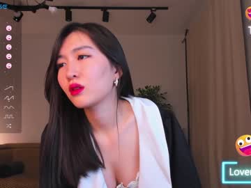 cam girl porn natsumiito image #5949868