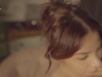 cam girl porn soulvanah image #1640807