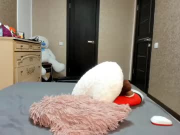 cam girl porn totallytiny_ image #1845712