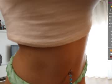cam girl porn welcome2pleasureland image #1637672
