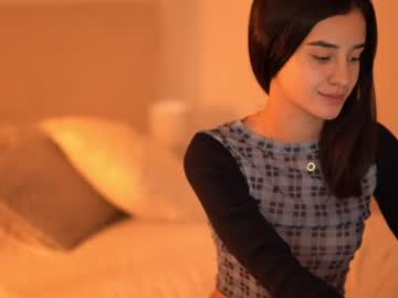 cam girl porn winona__ image #1189185