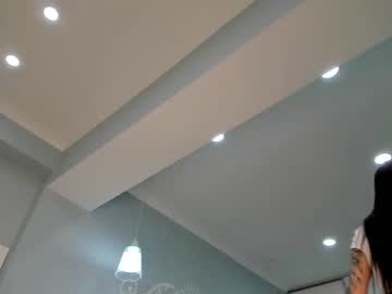 cam girl porn didiactive image #1661869