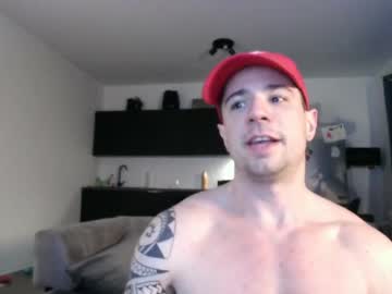 cam man porn matt_polaco image #6337773