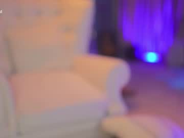 cam girl porn _1s___ image #4444787