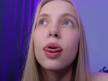 cam girl porn appr0ved image #3932892