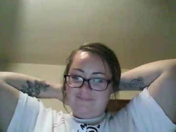 cam couple porn creamy_wap image #6715310