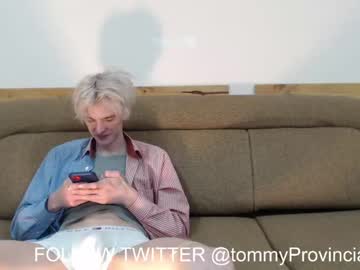cam man porn im_tommy image #4428331