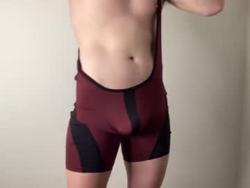 cam man porn lockerroomtwink image #1064204
