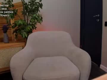 cam girl porn milablush image #3603063