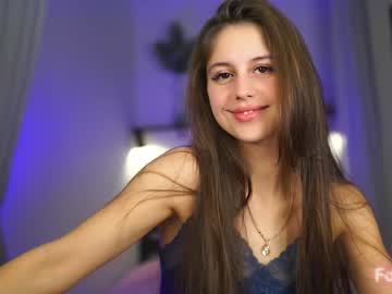 cam girl porn plump_bums image #169100