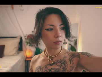 cam girl porn sorenyu image #139857