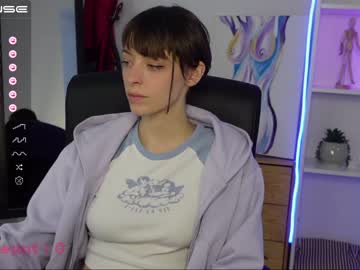 cam girl porn agelina_summer image #4399341