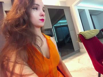 cam girl porn ehotlovea image #6096757