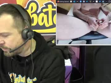 cam man porn ryanlanders image #4235309