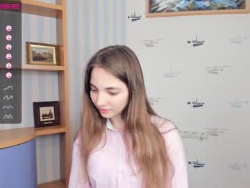 cam girl porn shy_media image #4391285