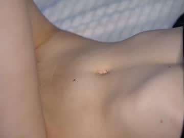 cam girl porn wendy_amber image #6540782