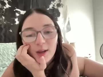 cam girl porn avawoods image #7057962