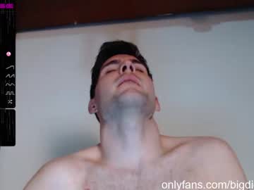 cam man porn bigdick_masc image #342263