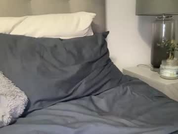cam man porn blackgeminidude image #2618358