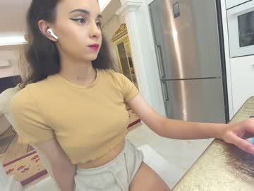 cam girl porn ehotlovea image #3197510