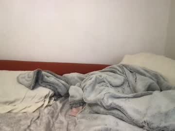 cam girl porn jacquelinexox image #5469931