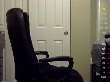 cam man porn memphisdatwink image #6898898