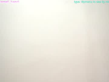 cam girl porn lovexxxpink image #3149137